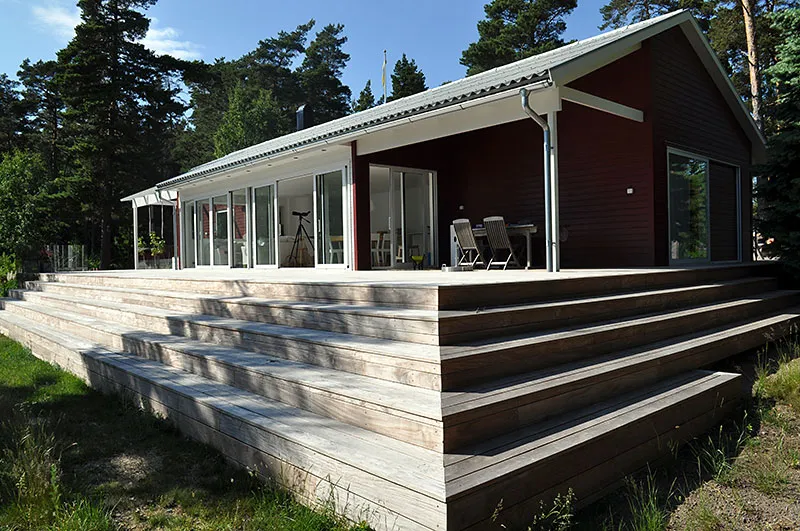 RPJ Bygg & Snickeri-Karklö7