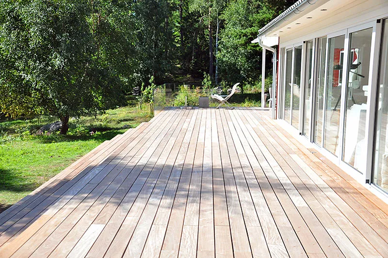 RPJ Bygg & Snickeri-Karklö8