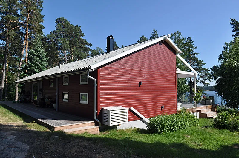 RPJ Bygg & Snickeri-Karklö9