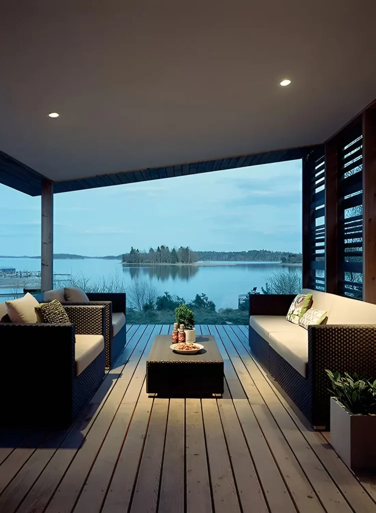 RPJ Bygg & Snickeri_trosa_h_house_6