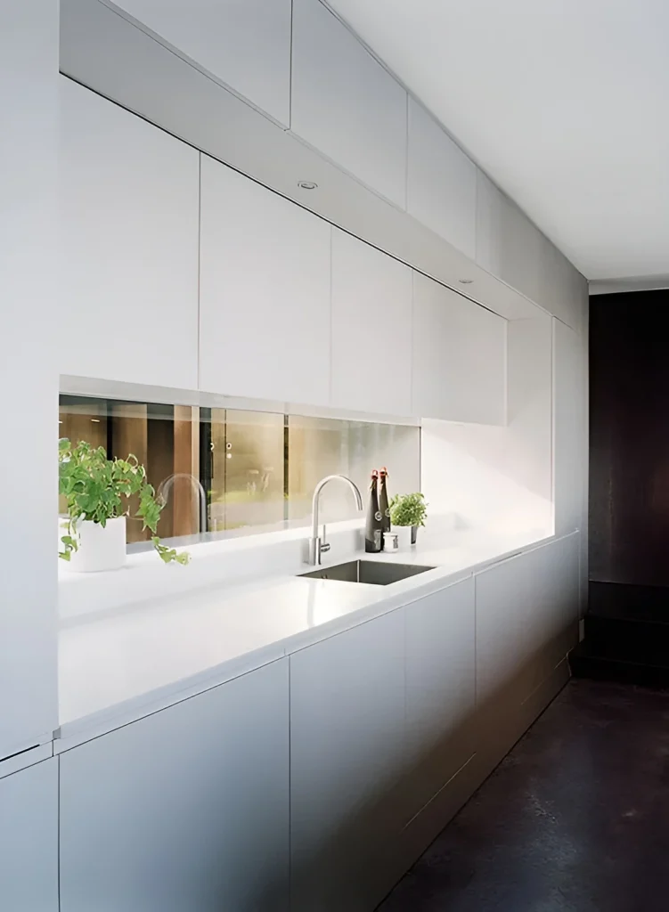 RPJ Bygg & Snickeri_trosa_h_house_8