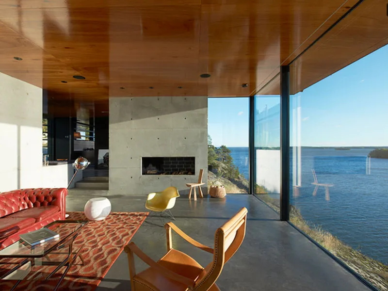 imageye___-_imgi_11_Untitled-1