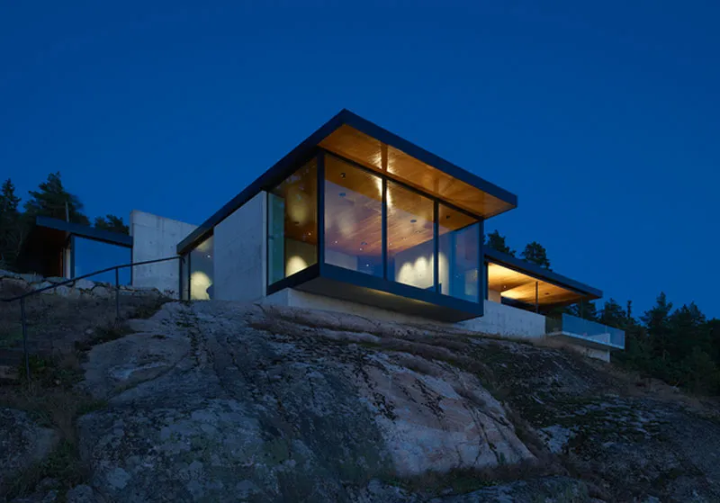 imageye___-_imgi_12_Untitled-2