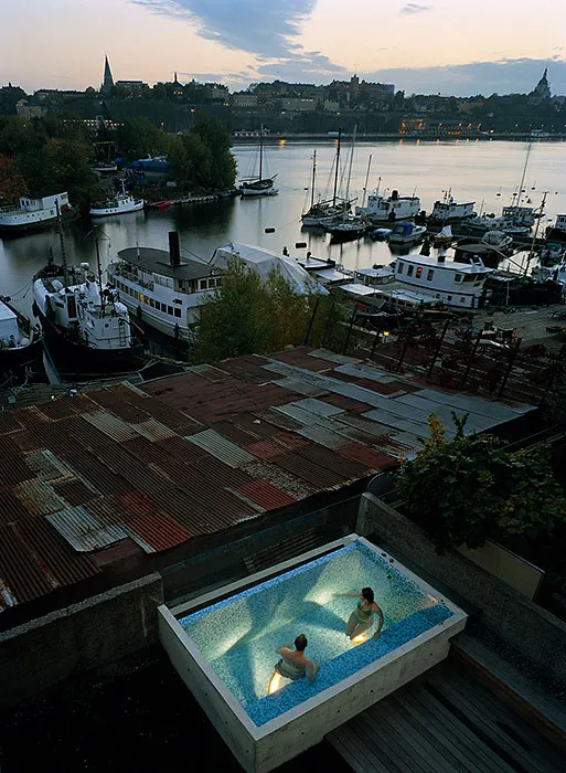 imageye___-_imgi_12_nordström_1