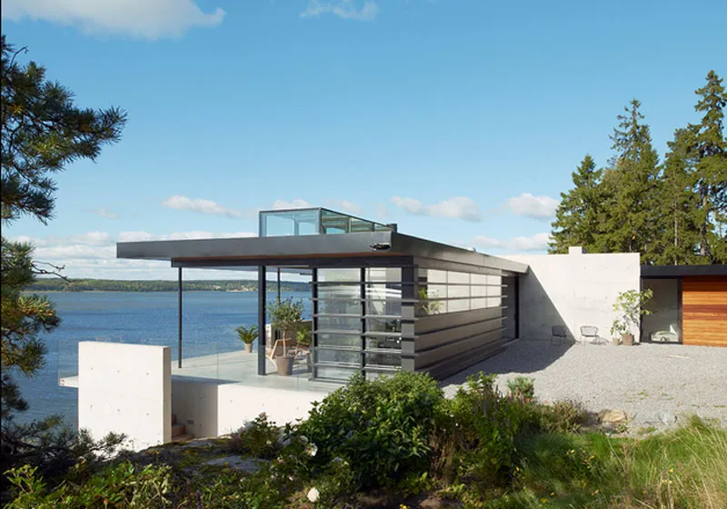 imageye___-_imgi_13_Untitled-3