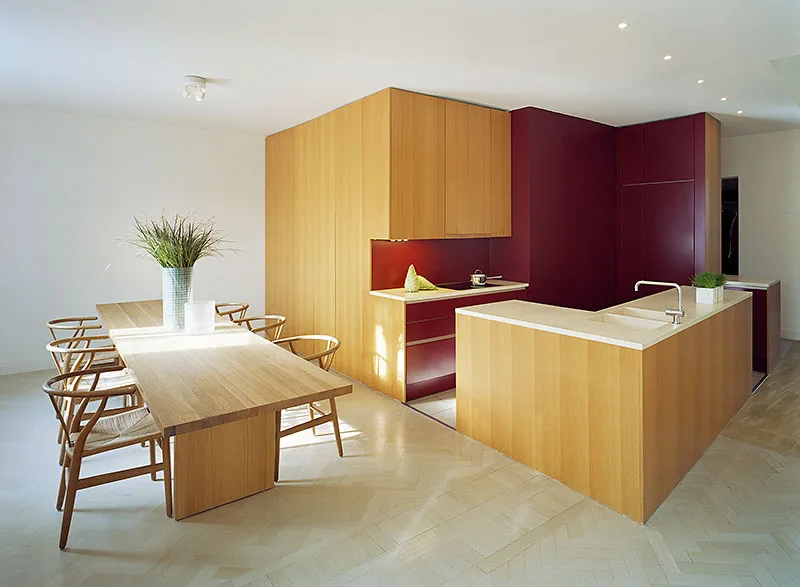 imageye___-_imgi_13_nordström_2