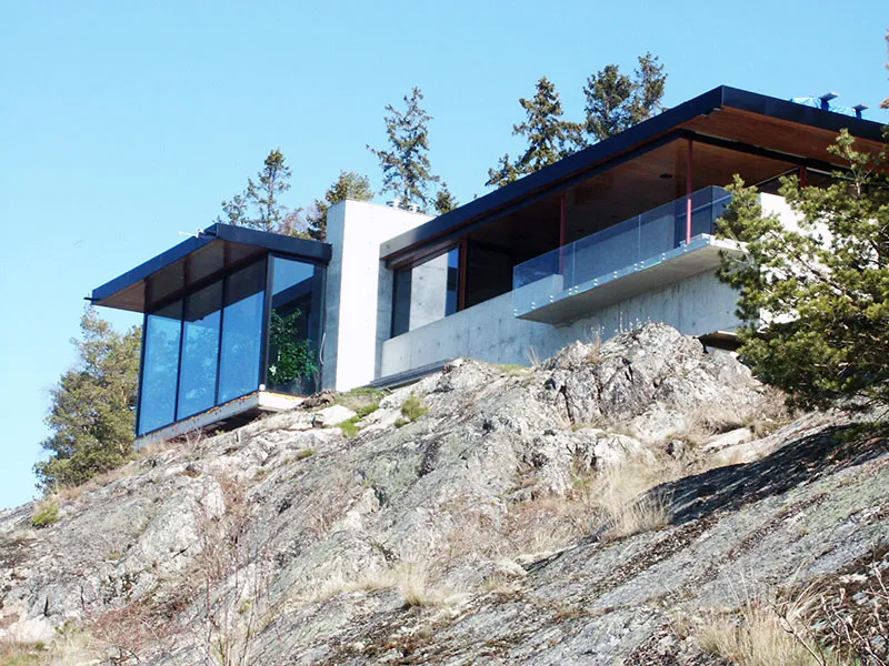 imageye___-_imgi_14_munsö