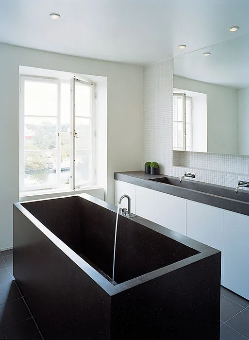 imageye___-_imgi_14_nordström_3