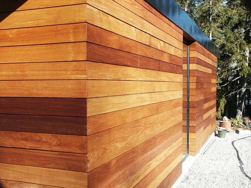 imageye___-_imgi_15_munsö_1