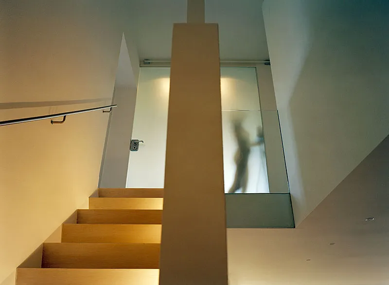 imageye___-_imgi_15_nordström_4