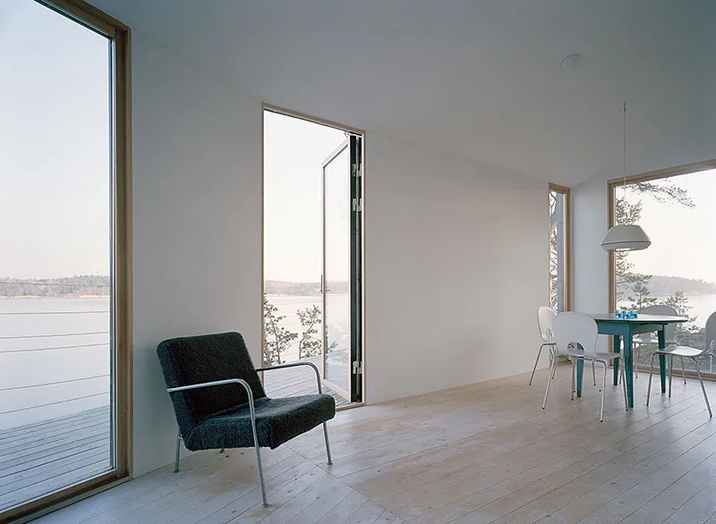 RPJ Bygg & Snickeri-Kråkmora holmar7