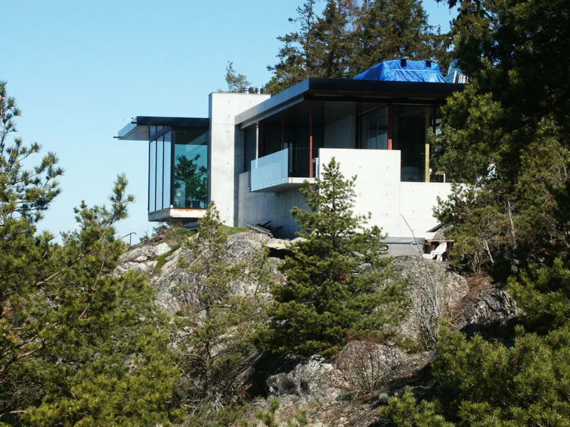 imageye___-_imgi_16_munsö_2