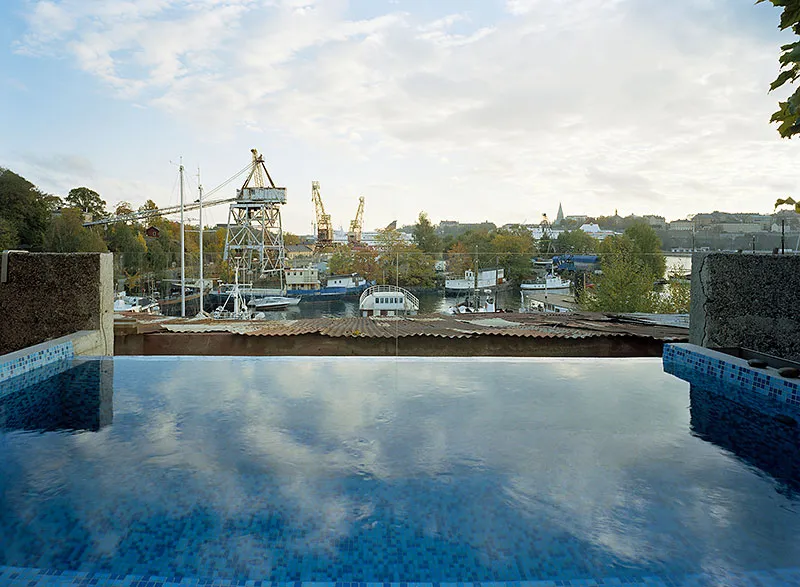 imageye___-_imgi_16_nordström_5