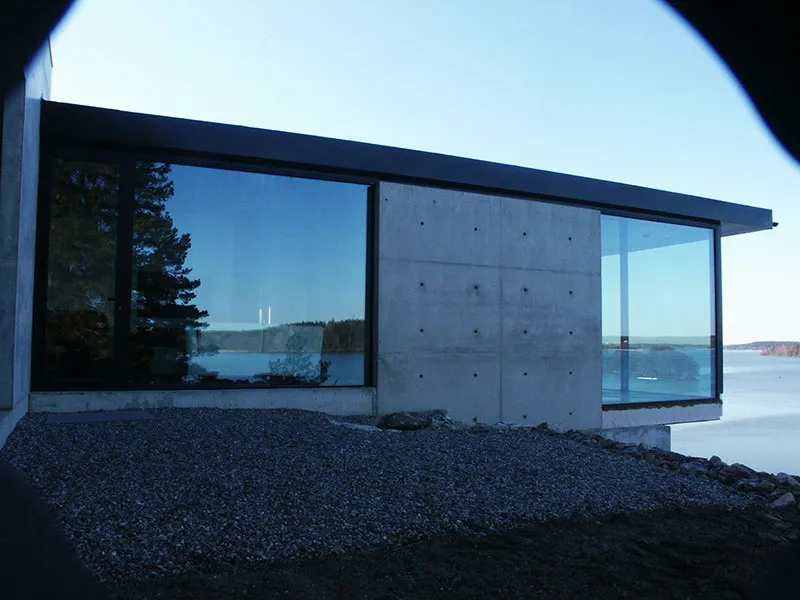 imageye___-_imgi_17_munsö_3