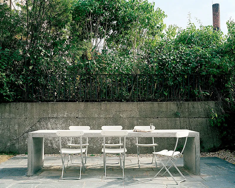 imageye___-_imgi_17_nordström_61