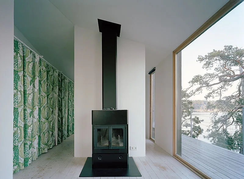 RPJ Bygg & Snickeri-Kråkmora holmar8