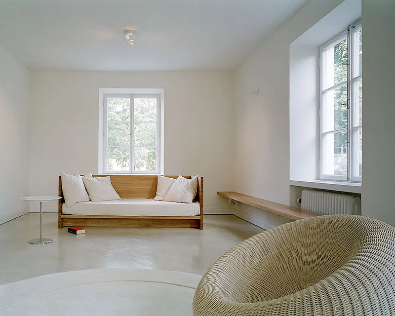 imageye___-_imgi_18_nordström_7