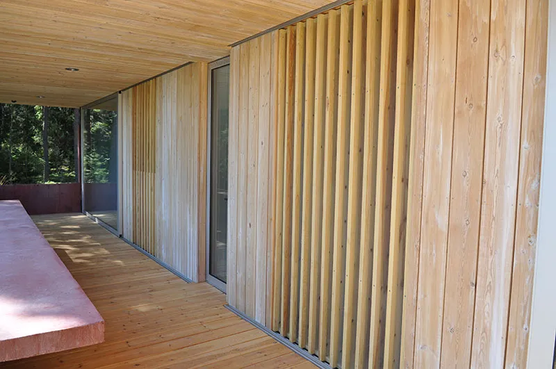 imageye___-_imgi_19_barn_3