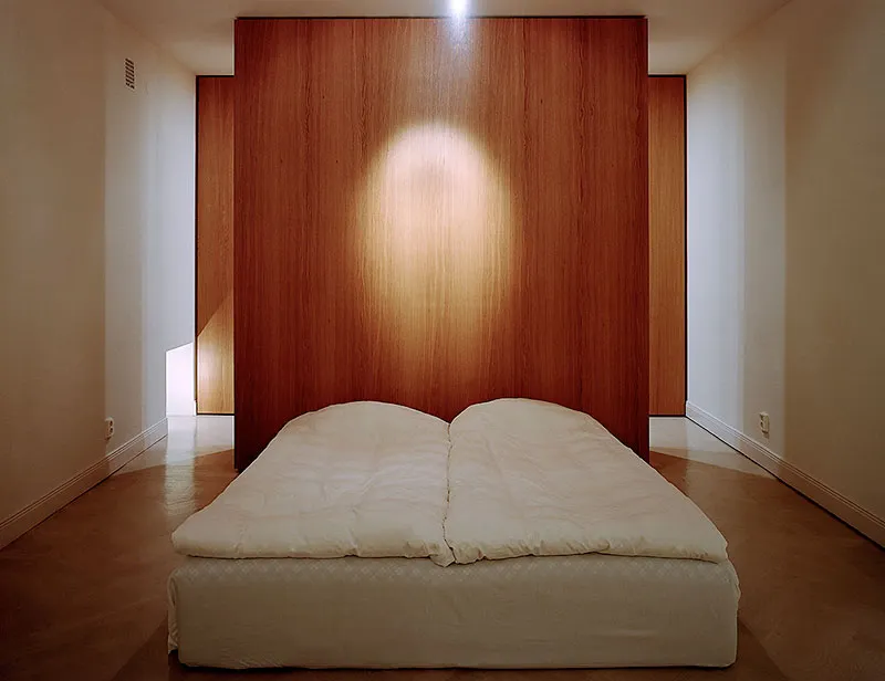 imageye___-_imgi_19_nordström_8