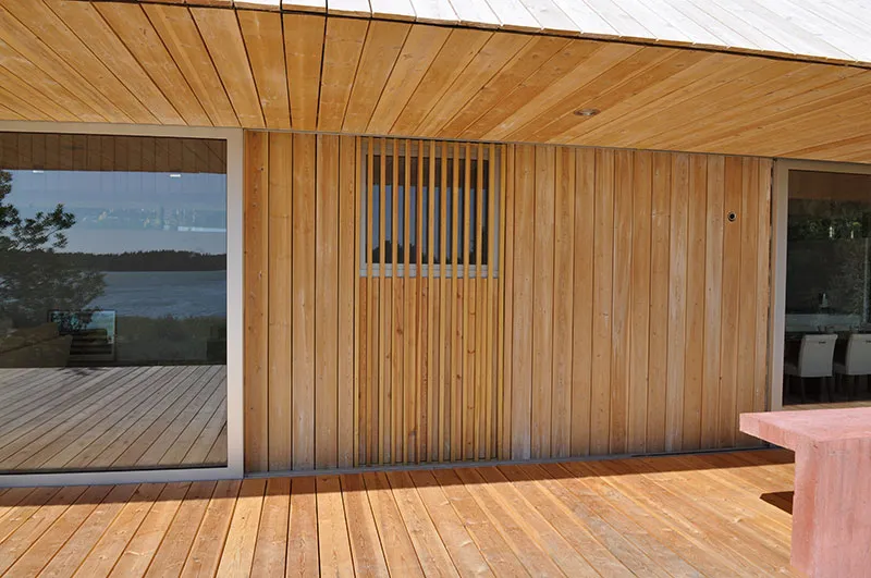 imageye___-_imgi_20_barn_2