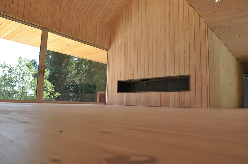 imageye___-_imgi_21_barn_1