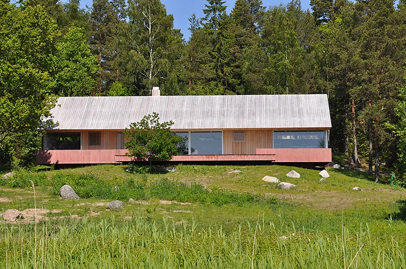 imageye___-_imgi_22_norrtelje_1