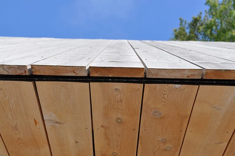 imageye___-_imgi_24_norrtelje_3