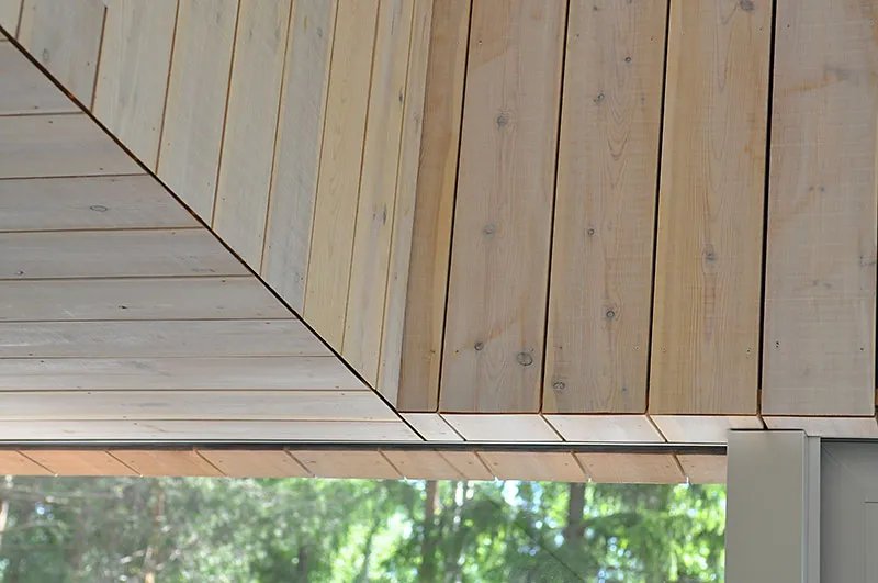 imageye___-_imgi_26_norrtelje_5