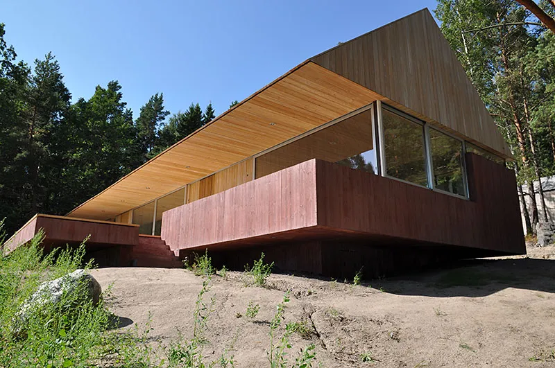 imageye___-_imgi_27_norrtelje_6