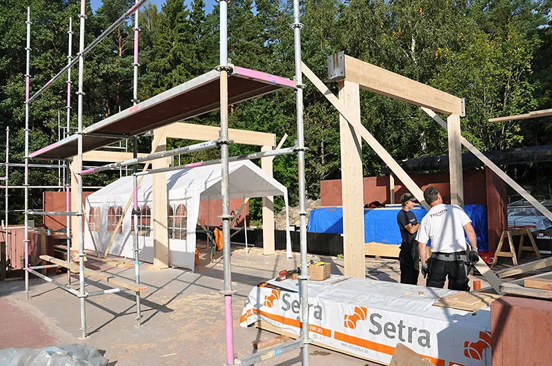 imageye___-_imgi_45_detaljer_5