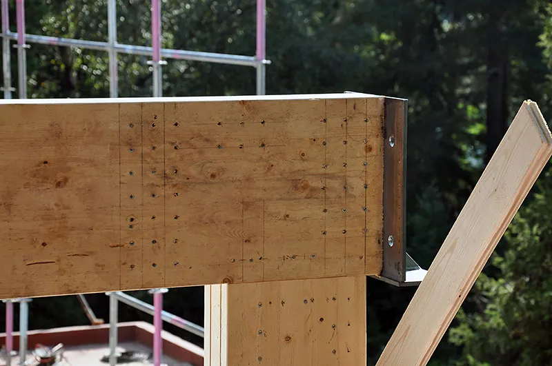 imageye___-_imgi_46_detaljer_6