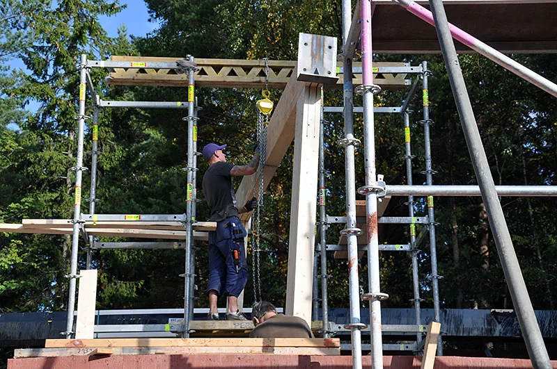 imageye___-_imgi_47_detaljer_7