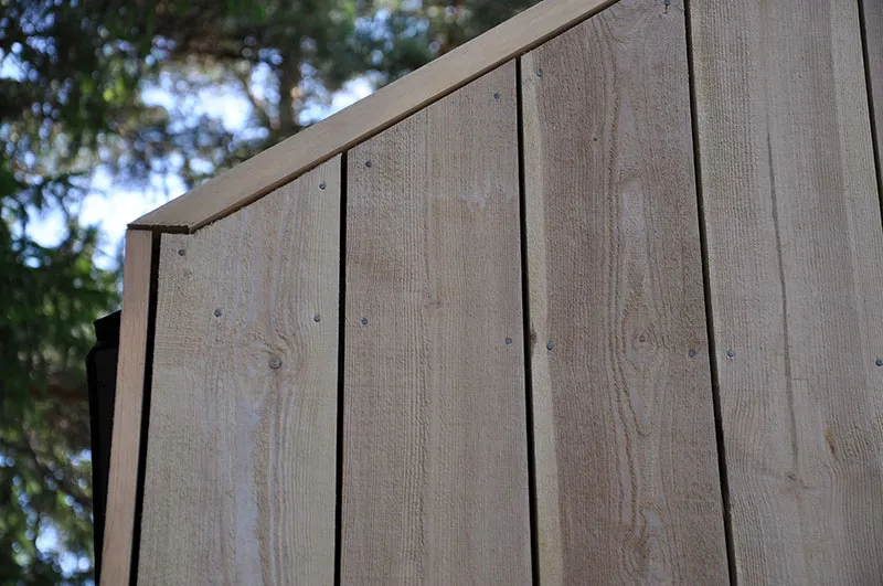 imageye___-_imgi_48_detaljer_8