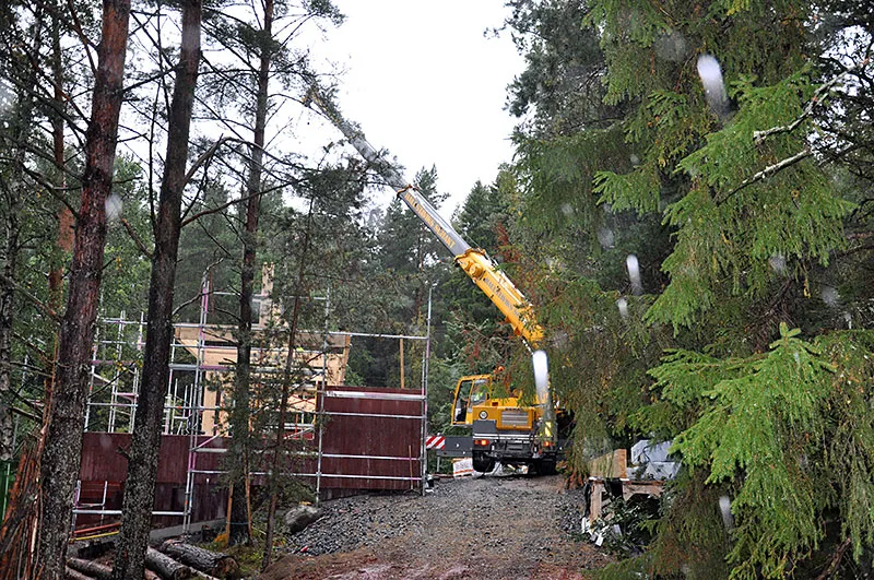 imageye___-_imgi_49_detaljer_9