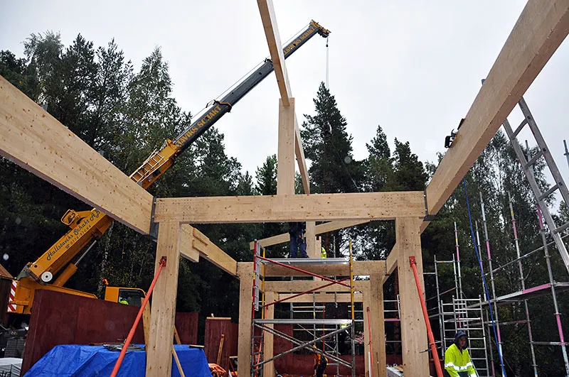 imageye___-_imgi_50_detaljer_10