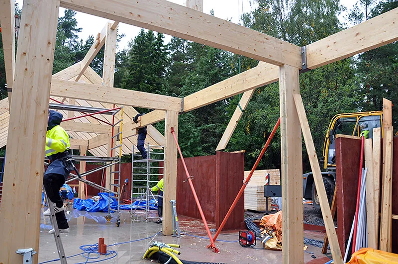 imageye___-_imgi_51_detaljer_11