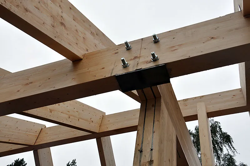 imageye___-_imgi_53_detaljer_13