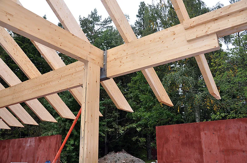 imageye___-_imgi_54_detaljer_14