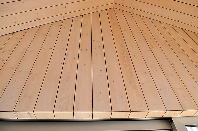 imageye___-_imgi_55_detaljer_15