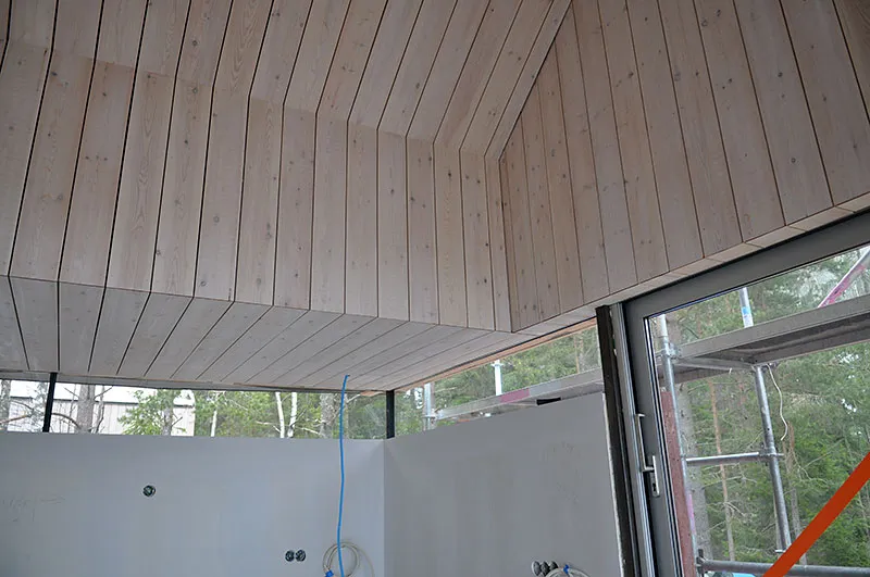 imageye___-_imgi_56_detaljer_16