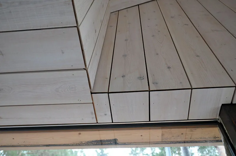 imageye___-_imgi_57_detaljer_17