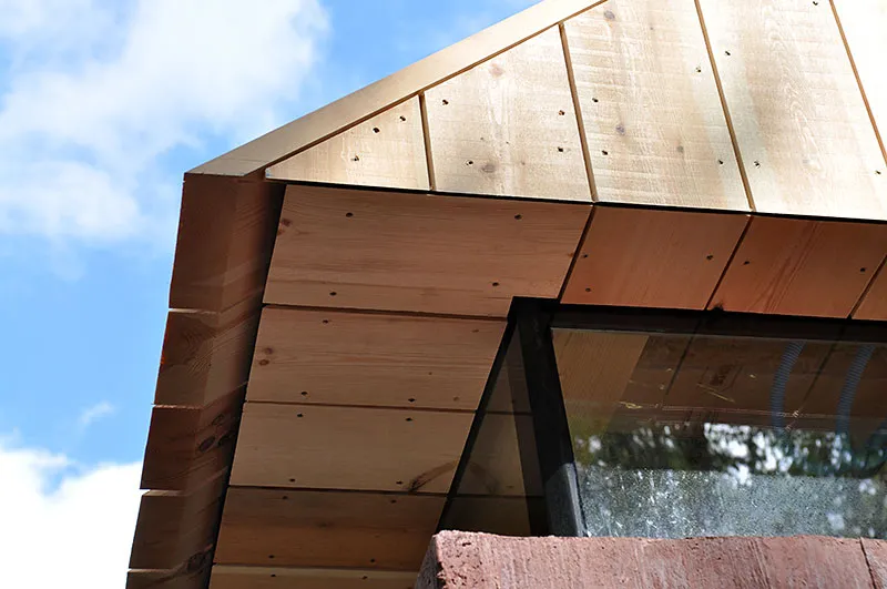 imageye___-_imgi_58_detaljer_18