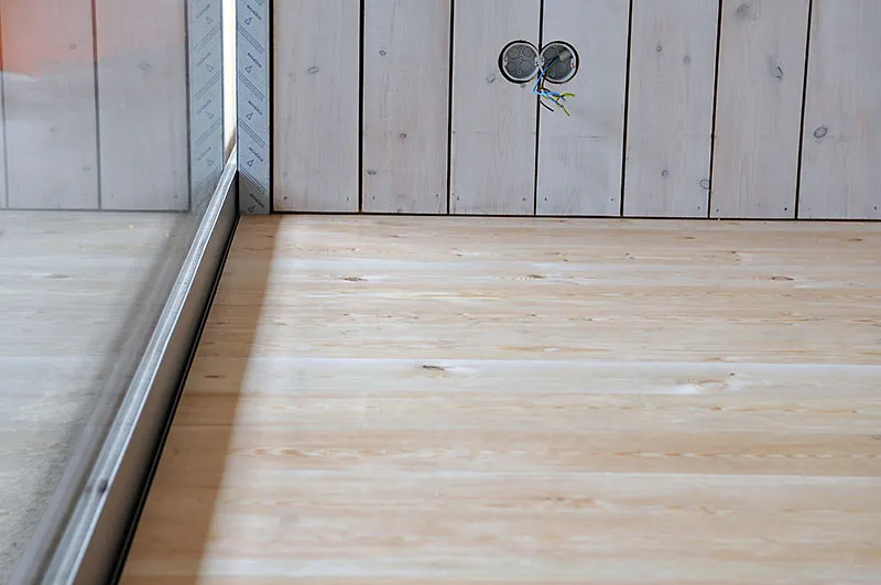 imageye___-_imgi_59_detaljer_19