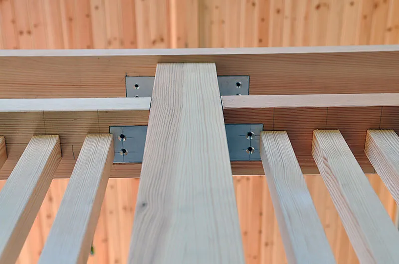 imageye___-_imgi_61_detaljer_21