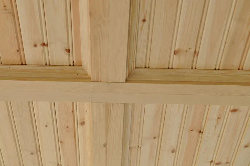 imageye___-_imgi_63_detaljer_23