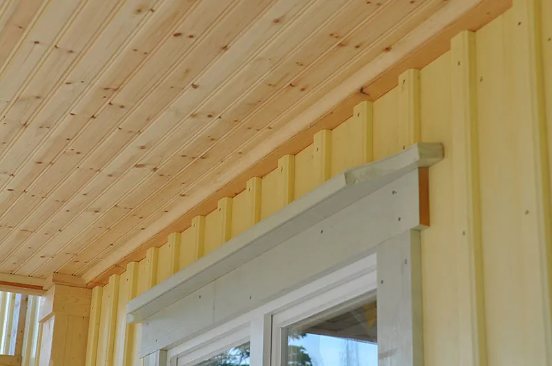 imageye___-_imgi_64_detaljer_24