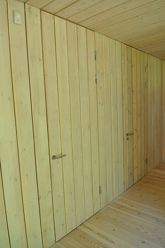 imageye___-_imgi_65_detaljer_25