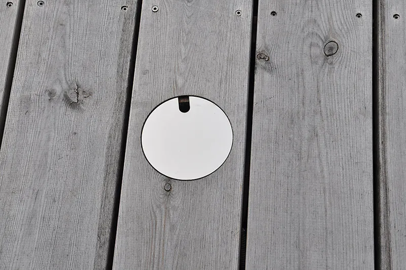 imageye___-_imgi_66_detaljer_26