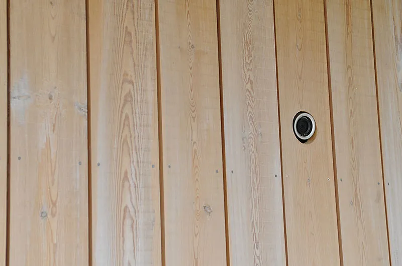 imageye___-_imgi_67_detaljer_27