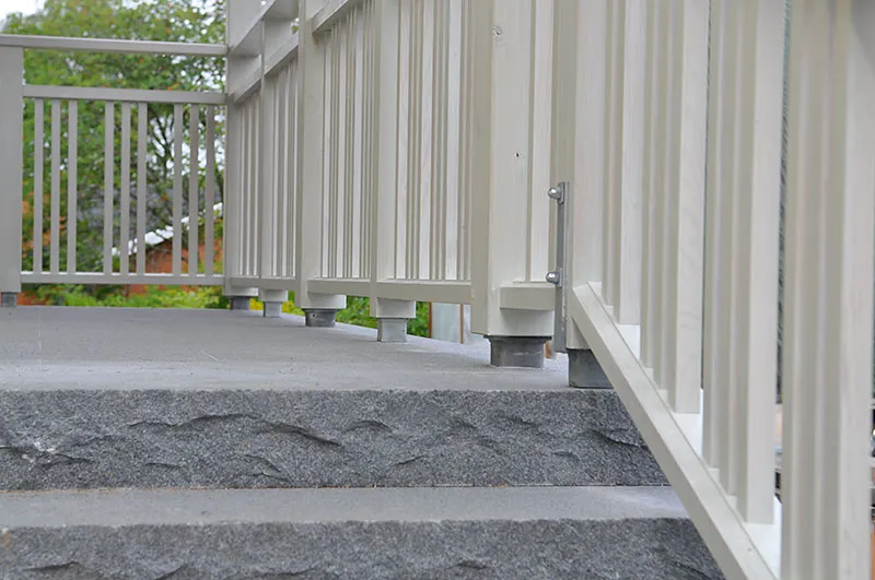 imageye___-_imgi_68_detaljer_28